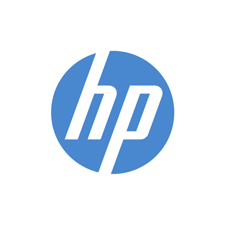 HP solid state drive