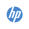 HP solid state drive
