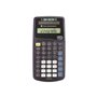 Texas Instruments TI-30 eco RS - scientific calculator
