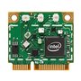 HP Intel Centrino Advanced-N 6235 Bluetooth v4.0 Combo