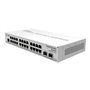 MikroTik Cloud Router Switch CRS326-24G-2S+IN