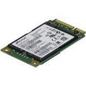 HP solid state drive