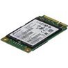 HP solid state drive