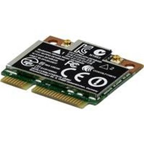 HP Atheros AR9565