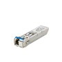 LevelOne SFP-9221 1.25Gbps Single-mode BIDI(WDM) SFP Transceiver 10km TX 1310nm / RX 1550nm