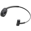 Poly Stirnband