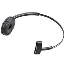 Poly Stirnband