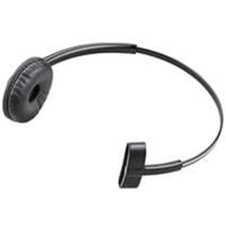 Poly Stirnband