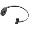 Poly Stirnband