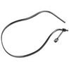 Poly Stirnband