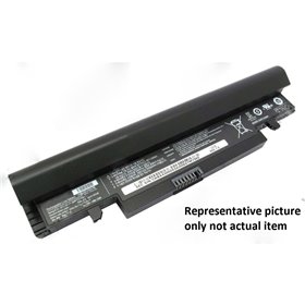 Samsung batteri til bærbar computer