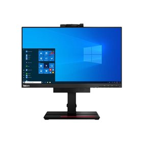 Lenovo ThinkCentre TIO22Gen4 - 11GSPAT1EU