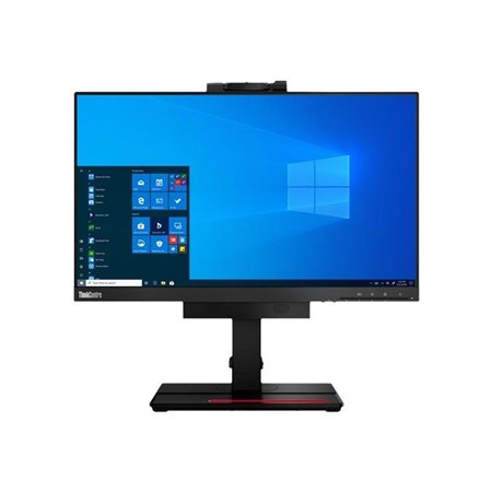 Lenovo ThinkCentre TIO22Gen4 - 11GSPAT1EU