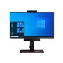 Lenovo ThinkCentre TIO22Gen4 - 11GSPAT1EU