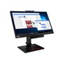 Lenovo ThinkCentre TIO22Gen4 - 11GSPAT1EU