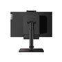 Lenovo ThinkCentre TIO22Gen4 - 11GSPAT1EU