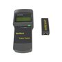 MicroConnect Connect LCD Kabel Tester