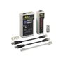 MicroConnect Connect Netzwerktester