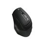 A4Tech FSTYLER Collection FB35 RF - Maus (Grün)