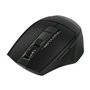 A4Tech FSTYLER Collection FB35 RF - Maus (Grün)