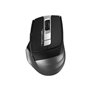 A4Tech FSTYLER Collection FB35 RF - Maus (Grau)