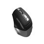 A4Tech FSTYLER Collection FB35 RF - Maus (Grau)