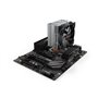 be quiet! Pure Rock 2 - Silver - CPU-Luftkühler - Max 27 dBA