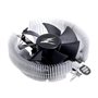 Zalman CNPS80G Rev.1 processor cooler - CPU-Luftkühler