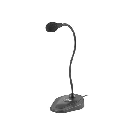 Natec Giraffe 2 - microphone