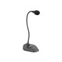 Natec Giraffe 2 - microphone