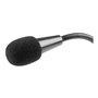 Natec Giraffe 2 - microphone