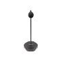 Natec Giraffe 2 - microphone