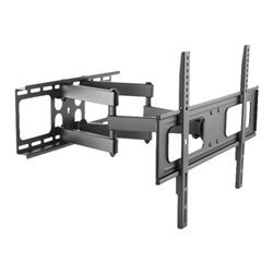 Schwaiger MOTION 5 - wall mount 50 kg 86" 200 x 200 mm