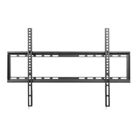 Schwaiger FIXED 3 - wall mount 45 kg 80" 200 x 200 mm