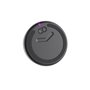 Logitech Z407 - 2.1 PC-Lautsprecher - Grau