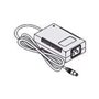 Adder PSU-IEC-5V6A
