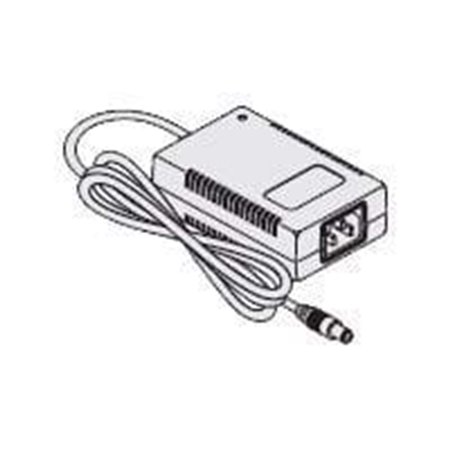 Adder PSU-IEC-5V6A