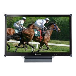 Neovo HX-24G FHD 250 CD