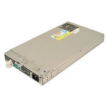 Fujitsu - strømforsyning Netzteile - 1650 Watt - ATX - 80 Plus