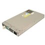 Fujitsu - strømforsyning Netzteile - 1650 Watt - ATX - 80 Plus
