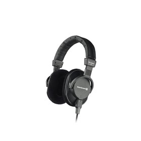 Beyerdynamic DT 250 LTD 250 Ohm