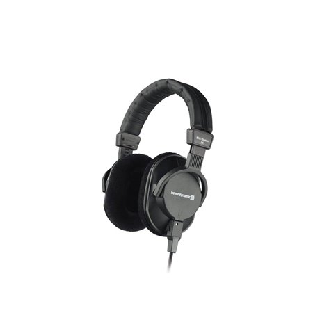 Beyerdynamic DT 250 LTD 250 Ohm