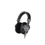 Beyerdynamic DT 250 LTD 250 Ohm