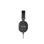 Beyerdynamic DT 250 LTD 250 Ohm