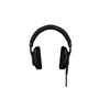 Beyerdynamic DT 250 LTD 250 Ohm