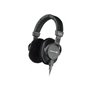 Beyerdynamic DT 250 LTD 250 Ohm
