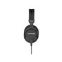 Beyerdynamic DT 250 LTD 250 Ohm