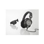 Beyerdynamic DT 250 LTD 250 Ohm