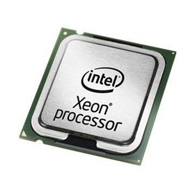 Fujitsu Intel Xeon E5504 / Processor CPU - 4 Kerne - 2 GHz