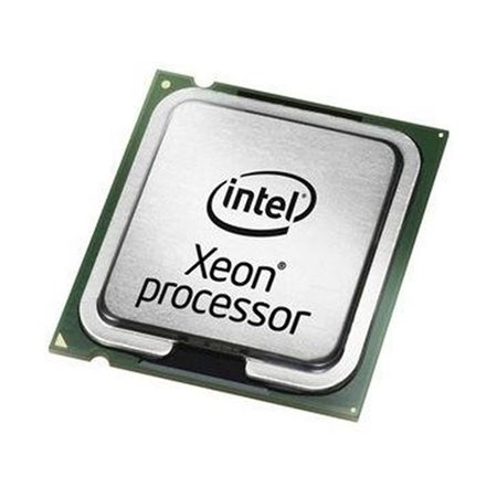 Fujitsu Intel Xeon E5504 / Processor CPU - 4 Kerne - 2 GHz